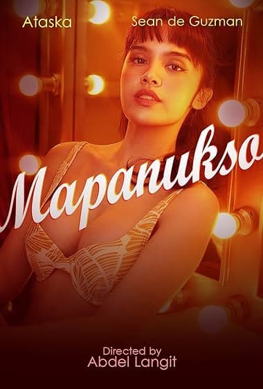 18+ Mapanukso  | RTALLY18