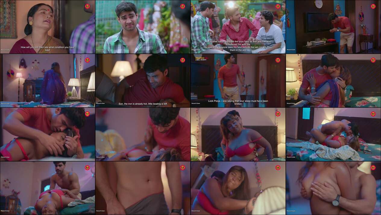 18+ Khiladi Bhaiya | RTALLY18