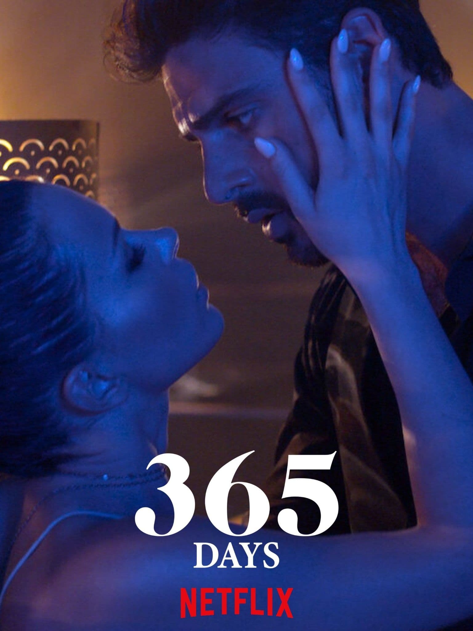 18+ 365 Days | RTALLY18