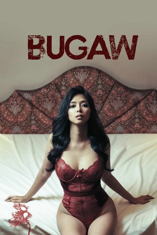 18+ Bugaw | RTALLY18