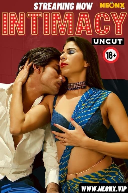 18+ Imtimacy  | RTALLY18