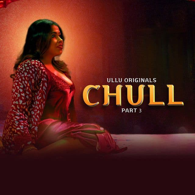 18+ Chull Part 3 | RTALLY18