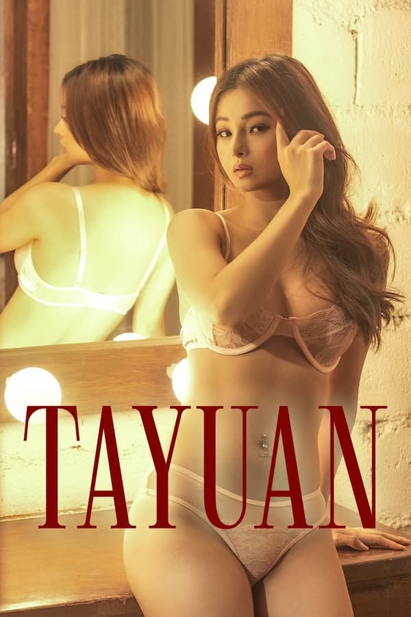 18+ Tayuan  | RTALLY18
