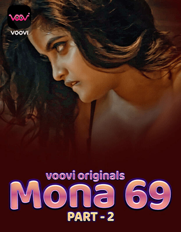 18+ Mona 69 | RTALLY18