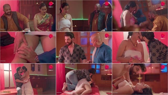 18+ Shuddhikaran  | RTALLY18