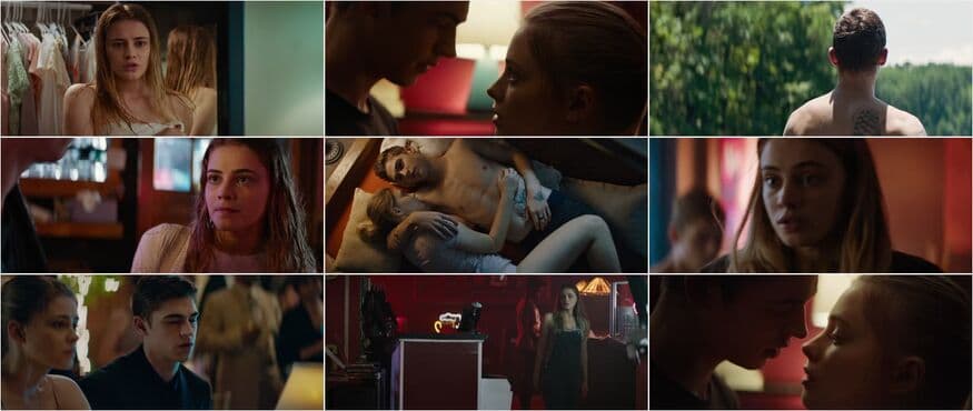 18+ After | RTALLY18