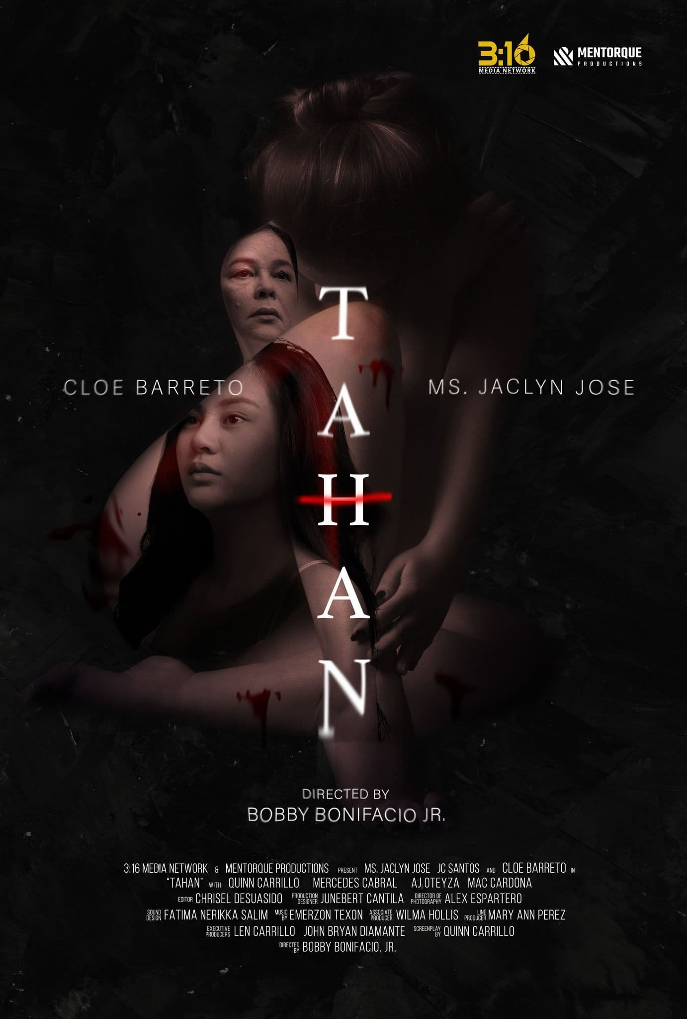 18+ Tahan | RTALLY18