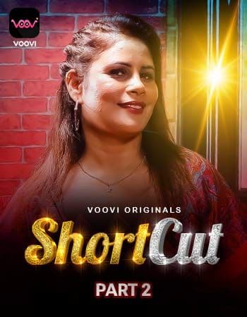 18+ ShortCut  | RTALLY18