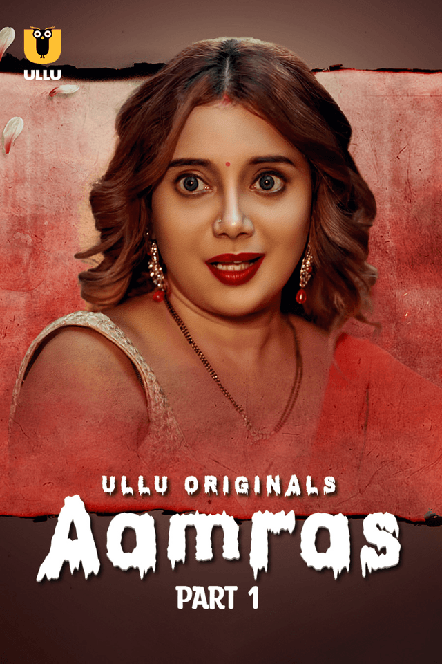 18+ Aamras Part 1  | RTALLY18