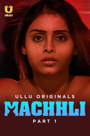18+ Machhli Part 1 | RTALLY18