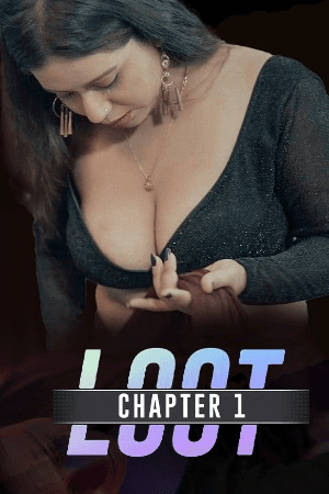 18+ Loot | RTALLY18