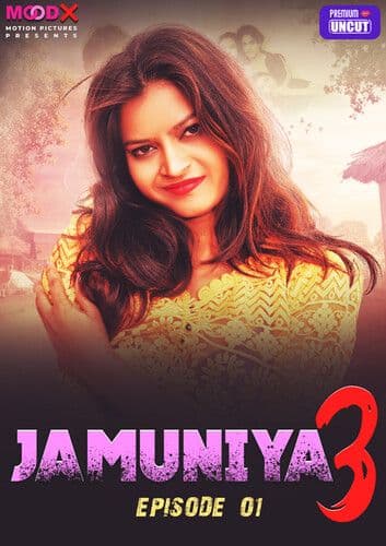 18+ Jamuniya S3 | RTALLY18
