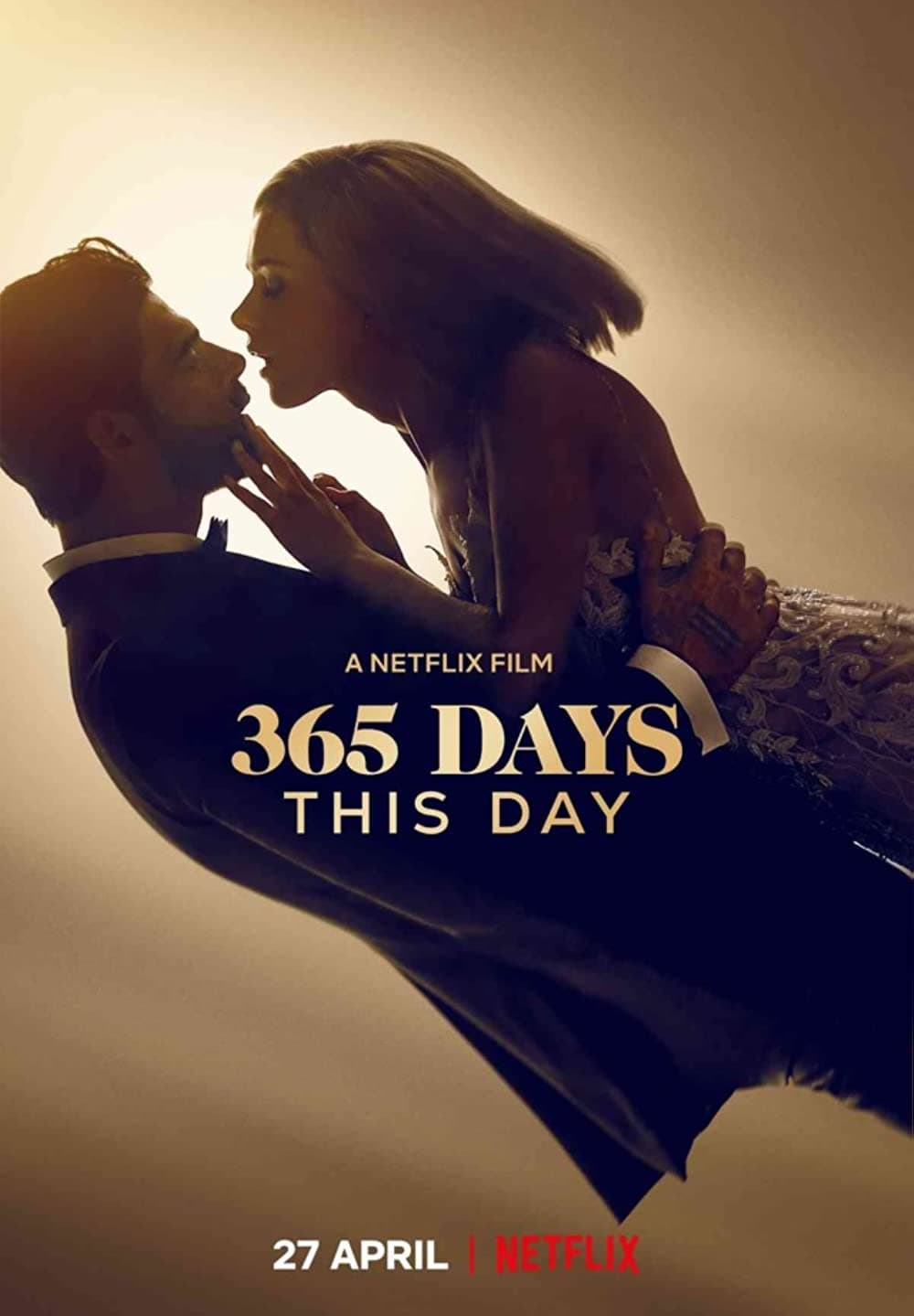 18+ 365 Days: This Day | RTALLY18