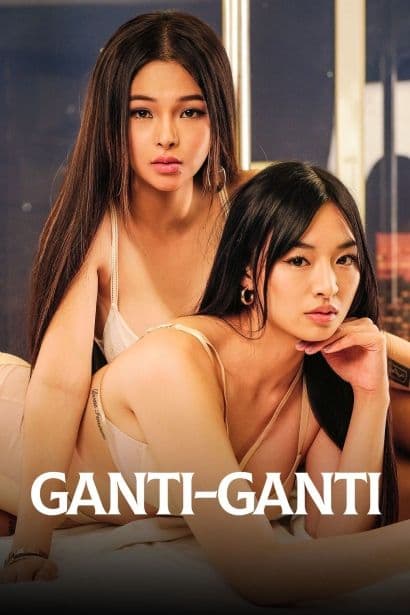 18+ Ganti Ganti  | RTALLY18