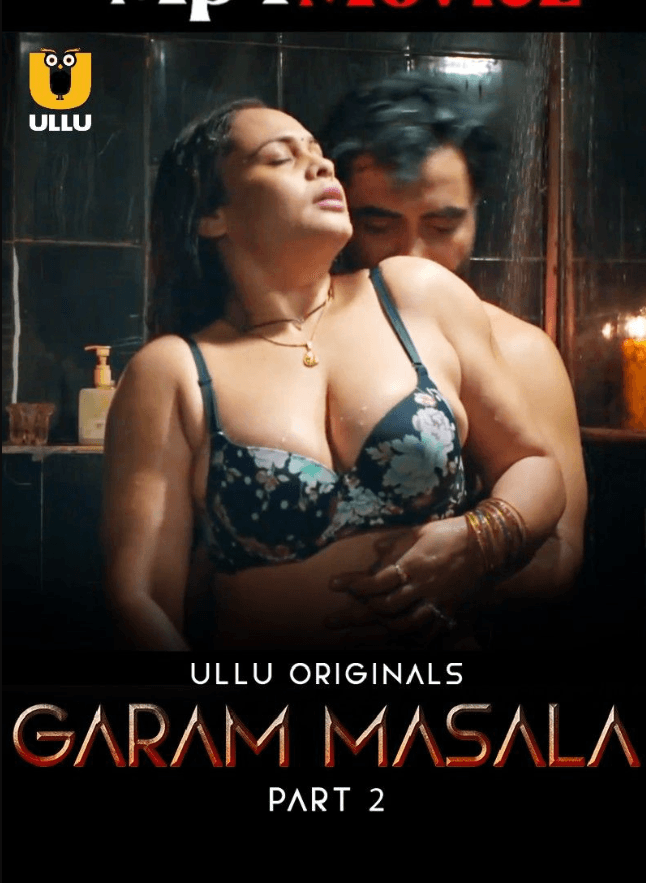 18+ Garam Masala Part 2  | RTALLY18