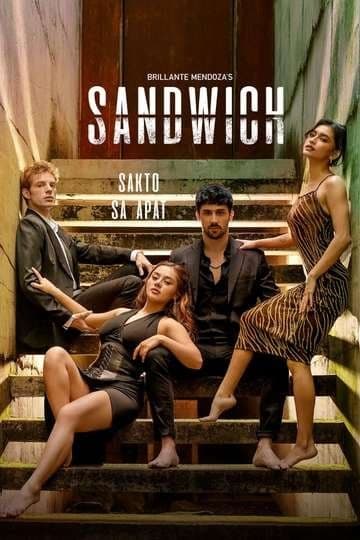 18+ Sandwich | RTALLY18