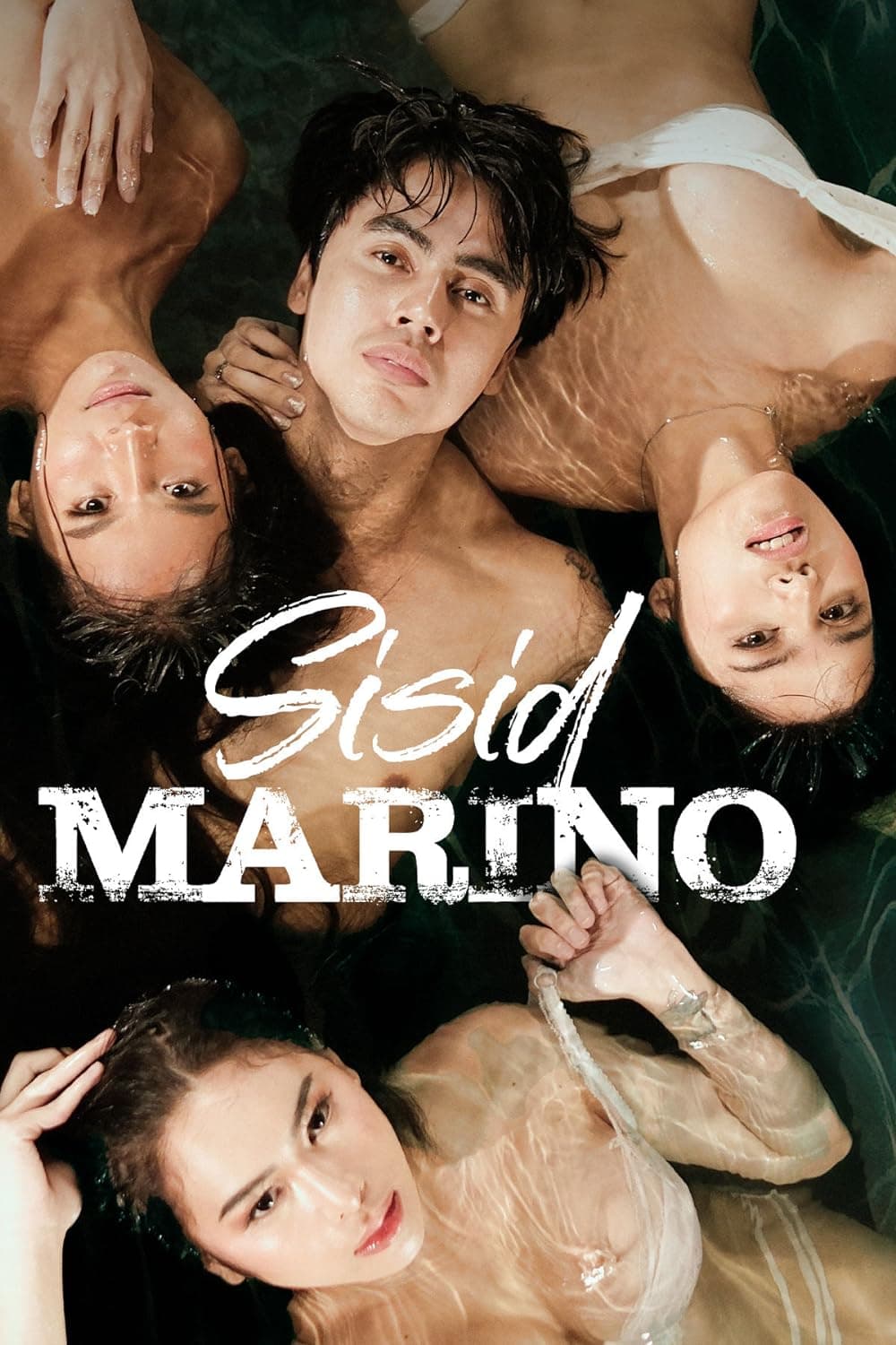 18+ Sisid Marino | RTALLY18