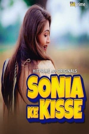 18+ Sonia Ke Kisse | RTALLY18