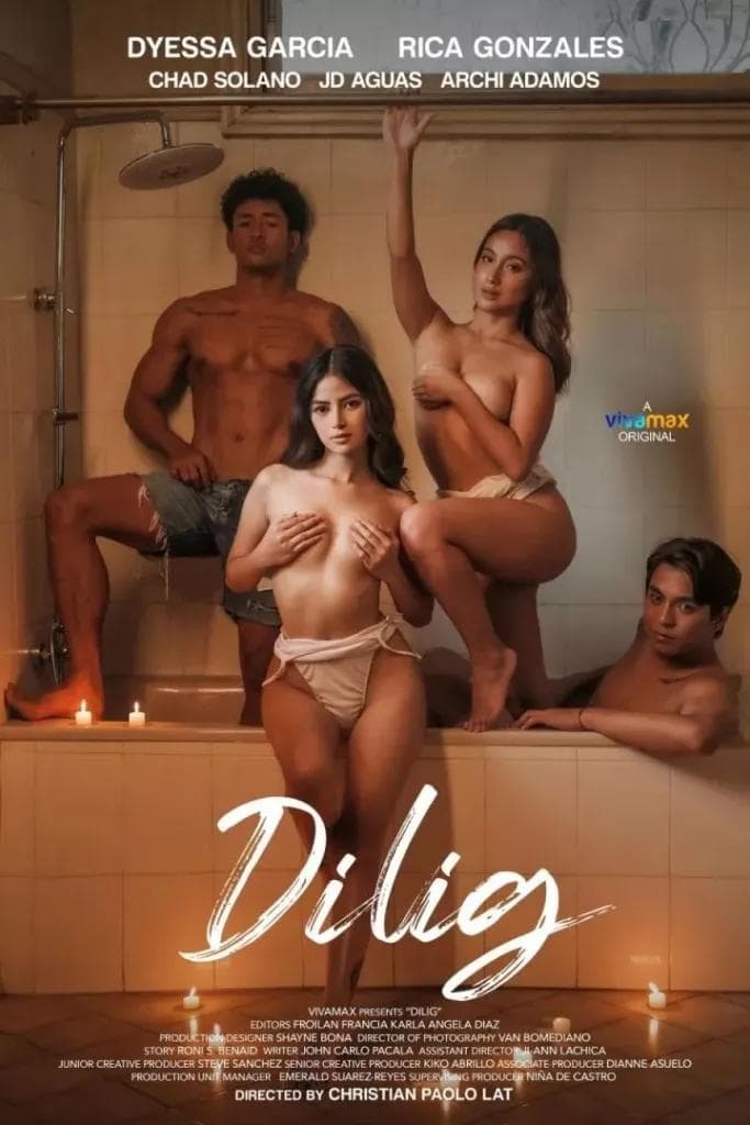 18+ Dilig | RTALLY18