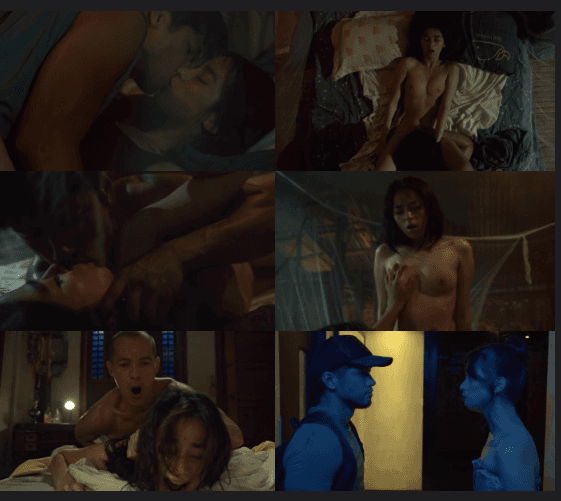 18+ Sugapa | RTALLY18