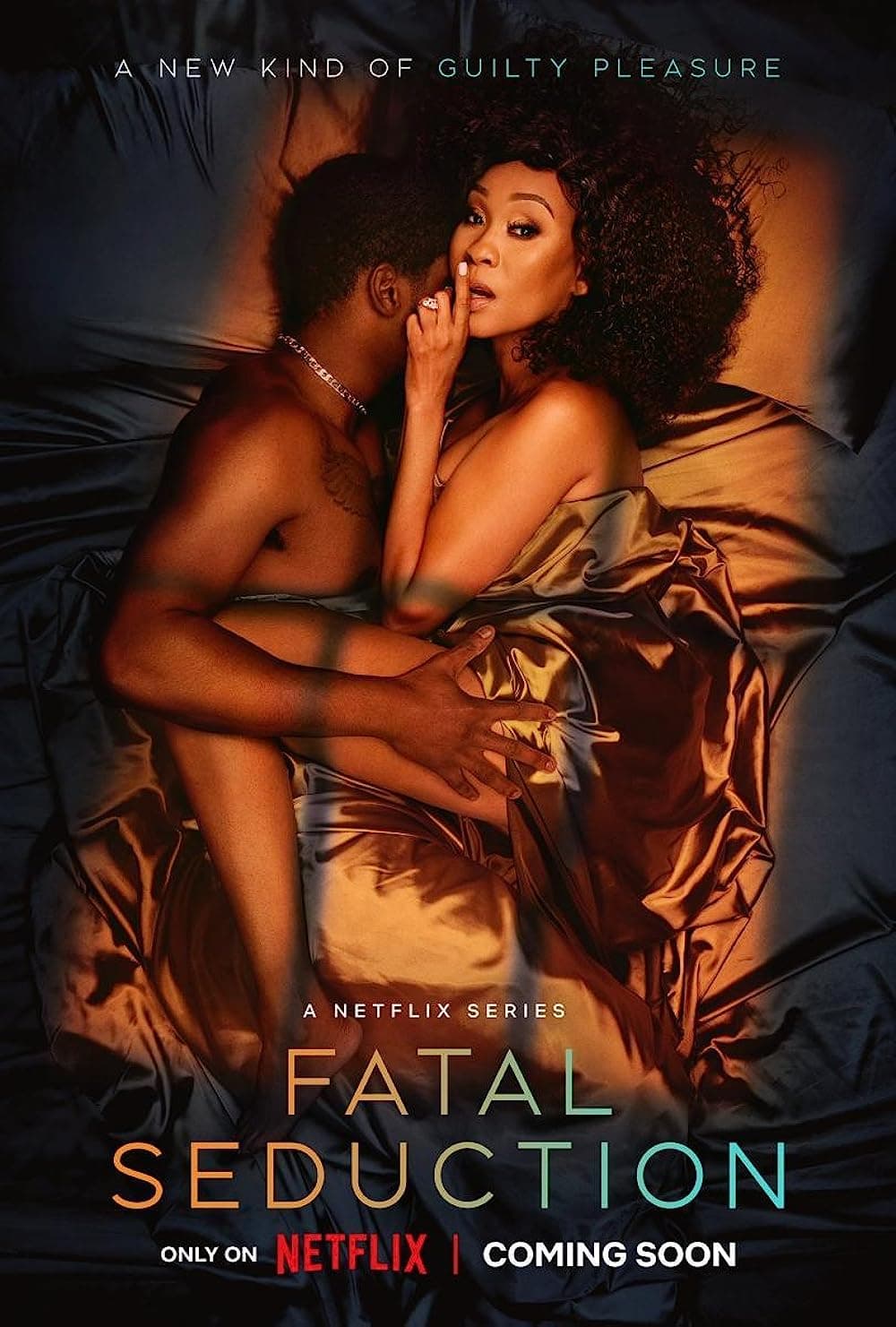 18+ Fatal Seduction | RTALLY18
