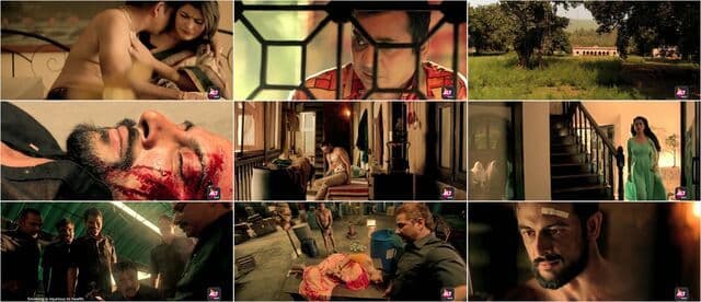 18+ Apharan | RTALLY18