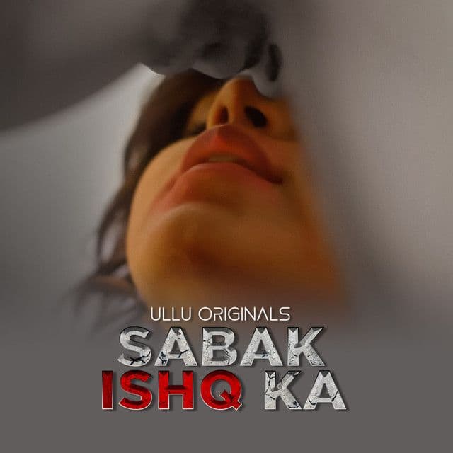 18+ Sabak Ishq Ka Part 1  | RTALLY18