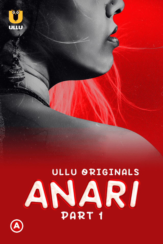 18+ Anari Part 1 | RTALLY18