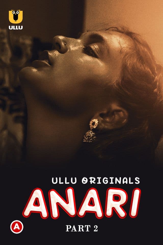 18+ Anari Part 2 | RTALLY18