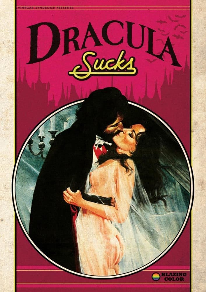 18+ Dracula Sucks | RTALLY18