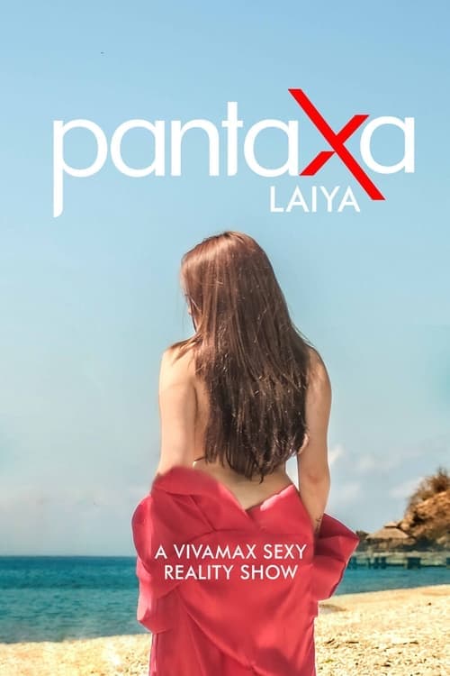 18+ Pantaxa Laiya | RTALLY18