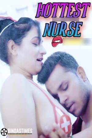 18+ Hottest Nurse | RTALLY18