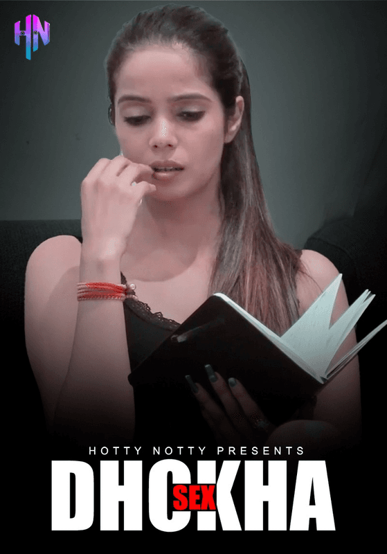 18+ Dhokha | RTALLY18