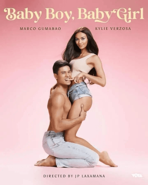 18+ Baby Boy, Baby Girl | RTALLY18