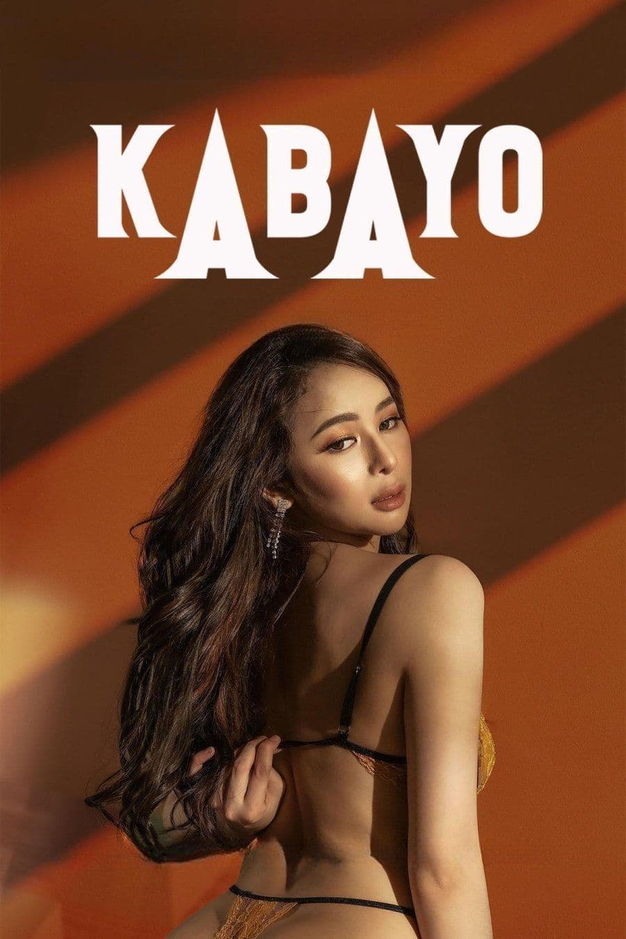 18+ Kabayo  | RTALLY18