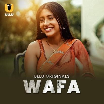 18+ Wafa Part 1 S1 | RTALLY18