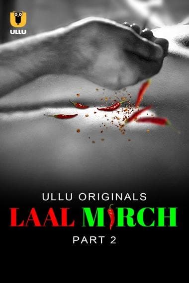 18+ Laal Mirch | RTALLY18